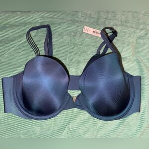 Victoria Secret T shirt bra